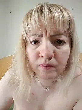 stefanyharper16 现场XXX聊天