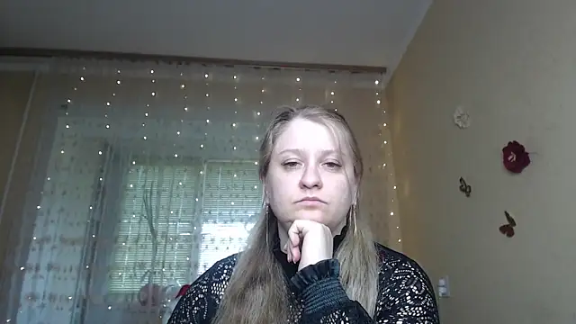 CumCpl's Live XXX Chat