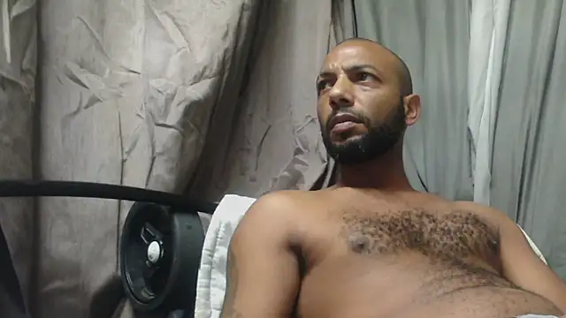 Camodick Obrolan Langsung XXX