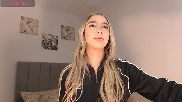 دردشة Marian_se الجنسية المباشرة