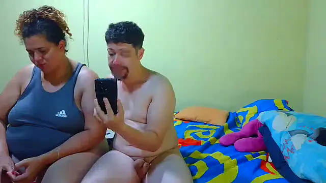 pecadodulce123: вебкам-шоу