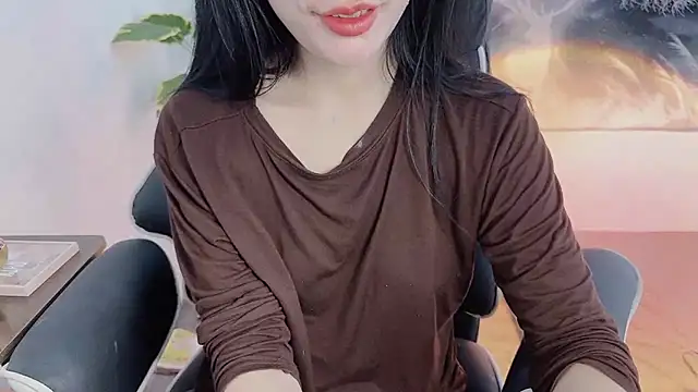 دردشة Bino119 الجنسية المباشرة