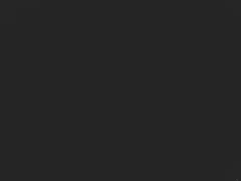 DannaTs1 Show Webcam