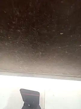 Show Webcam de Funcouple0069