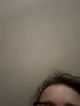 ladyturtle Webcam show