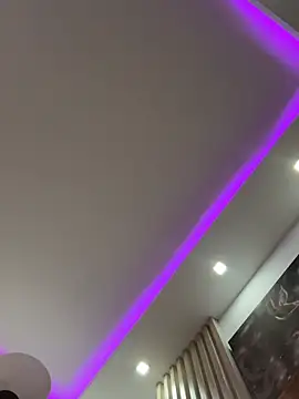 mollyxxx Webcam-Show