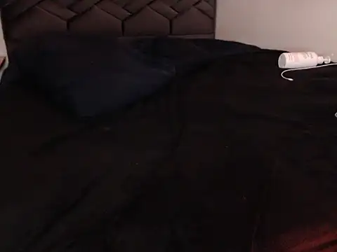 danypalmer Chat XXX in diretta