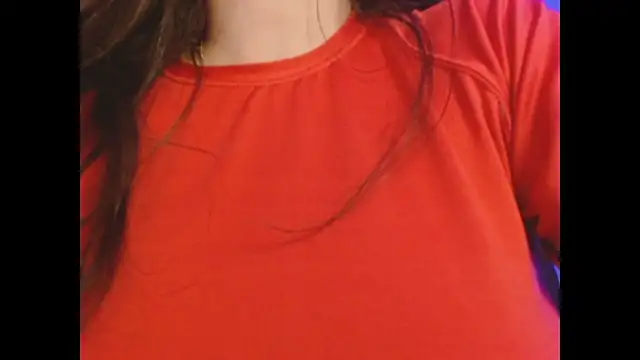 دردشة dominica-3 الجنسية المباشرة