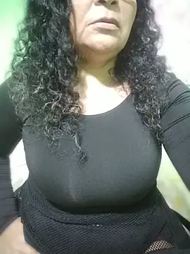 Amarantha25's Live XXX Chat