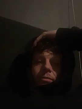 Geilalfaro Webcam Show