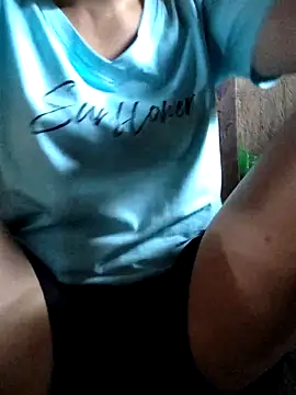 Chat XXX en directo de Congee-666