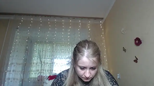 CumCpl's Live XXX Chat