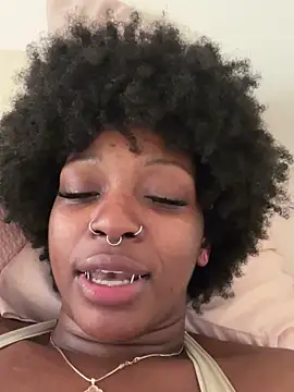 Chat XXX ao vivo de mochamimi