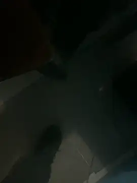 Chat +18 de Boyxcock7 ao vivo