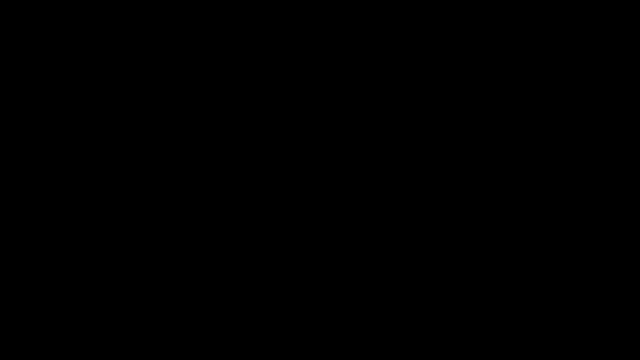 cellestehot 现场XXX聊天