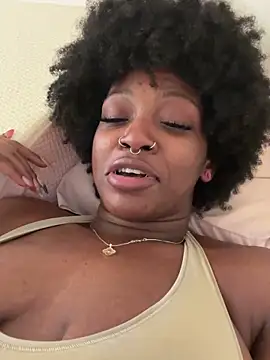 mochamimi 现场XXX聊天