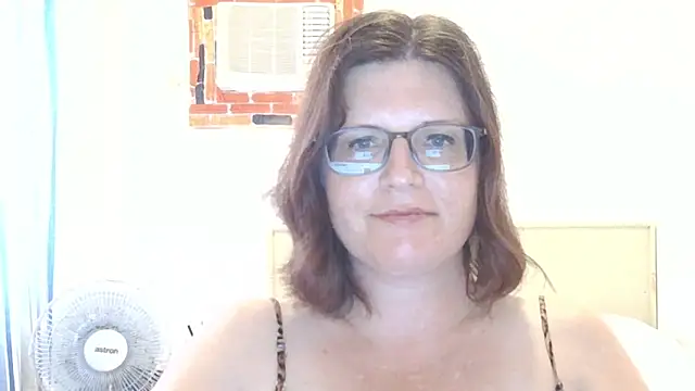 Živý XXX chat Domina_Tasselina_Goddess