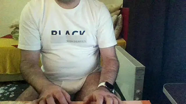 Chat +18 de st206boy ao vivo