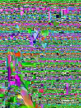 Sembang XXX Secara Langsung TranSexualJade95