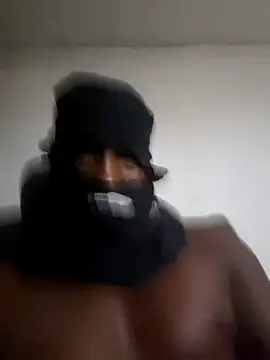 baraba1992 webcam show