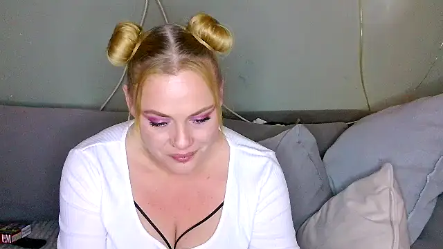 Živý XXX chat sweetsinzz