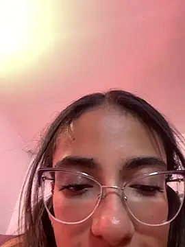 Živý XXX chat elegant__rouse