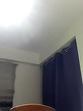 Big_vittollo Webcam-Show