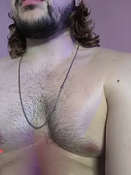 Онлайн чат XXX Derek_Vow