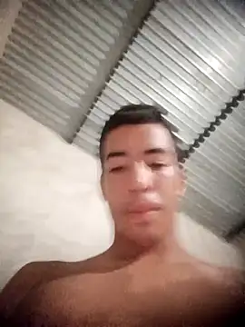 Chat +18 de Big-DickHot ao vivo