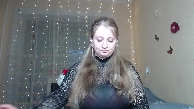 Živý XXX chat CumCpl