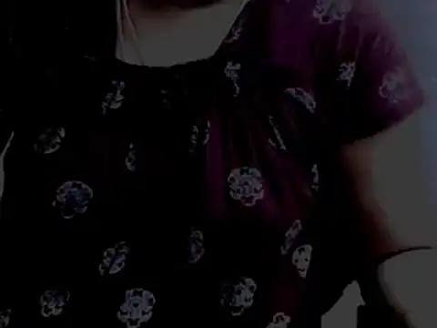 Chat XXX en directo de LotusMI