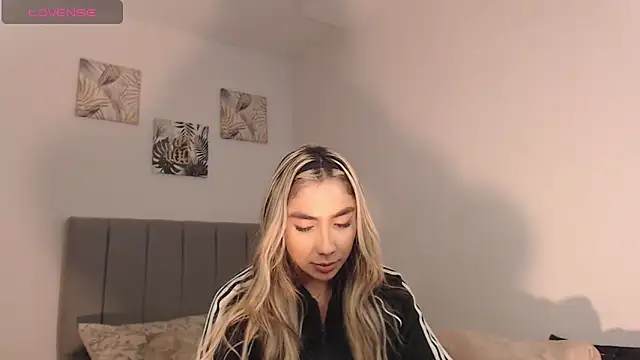 دردشة Marian_se الجنسية المباشرة