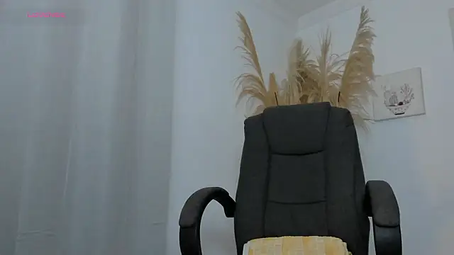 sarita1412 – Live XXX-chat