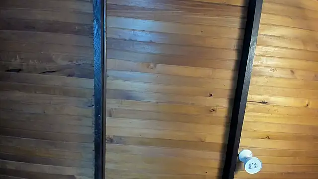 EmiliWilliams Adlı Modelin Canlı XXX Sohbeti