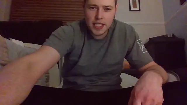 Онлайн чат XXX AnalLove1990