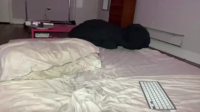 daisyylove – Naživo XXX chat