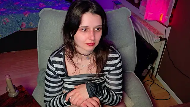 دردشة jenna-sxy19 الجنسية المباشرة