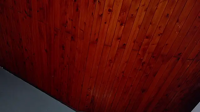 EngelStone Live XXX Chat