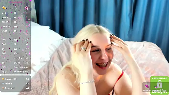 Tasty_booty Live XXX Chat