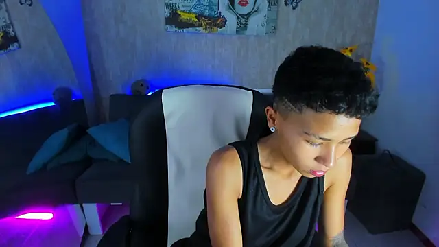 دردشة nova_sex01 الجنسية المباشرة