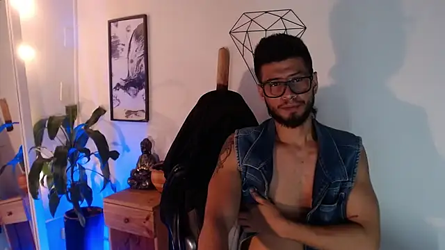 Colby_brown03 Chat XXX live