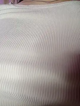 Sofia-Cam – Live XXX-chat