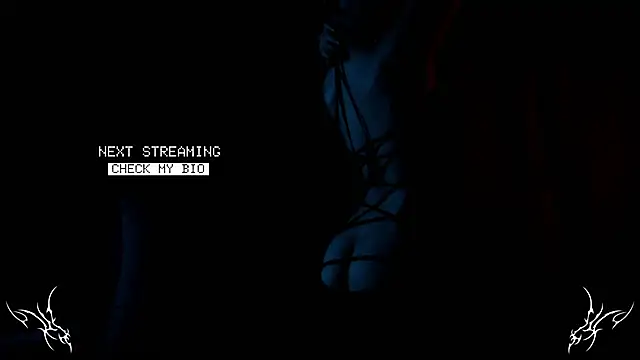 lnxmst – Live XXX-chat