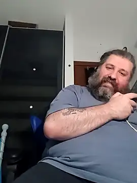 Вебкам-шоу catullo14