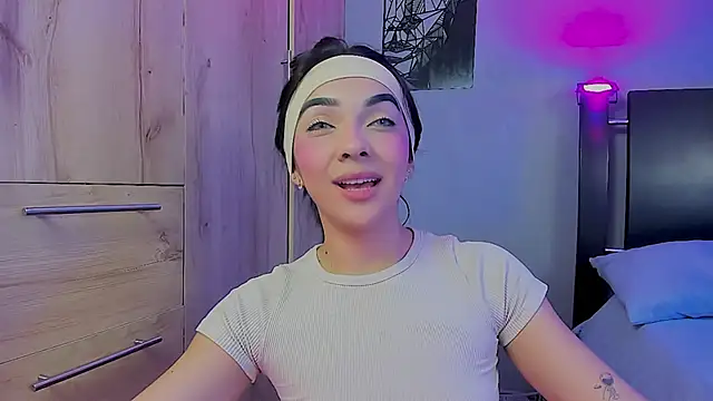 GABRIELAM_MS – Live XXX-chat