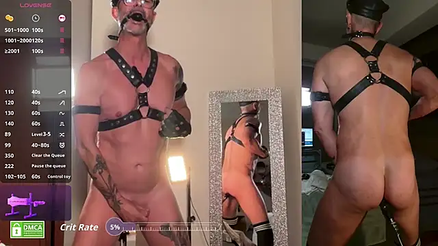 Онлайн чат XXX Rubtoy