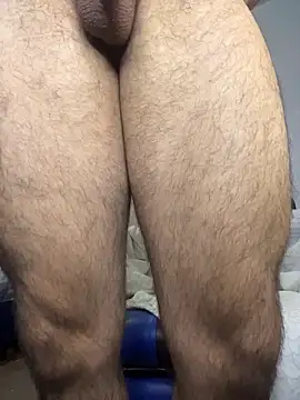 Chat XXX ao vivo de LucasJewely