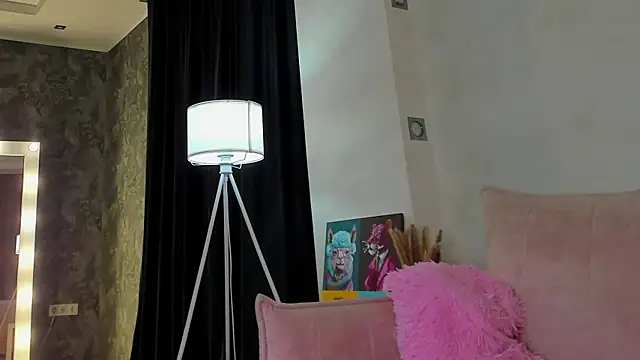 Candy_Cansew Live XXX-Chat