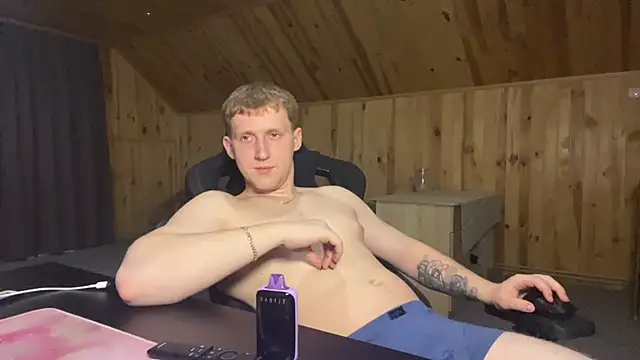 Inferno_king Webcamshow