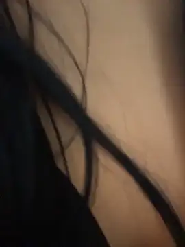 _Nina_1's Live XXX Chat